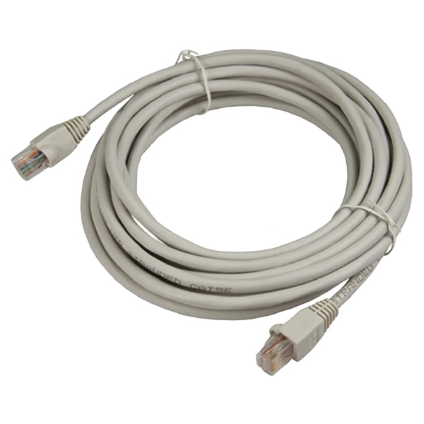 FR-CB203 New Mitsubishi Electric Parameter Unit Connection Cable